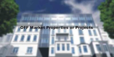 off_market__Immobilien_der_guetig_consulting