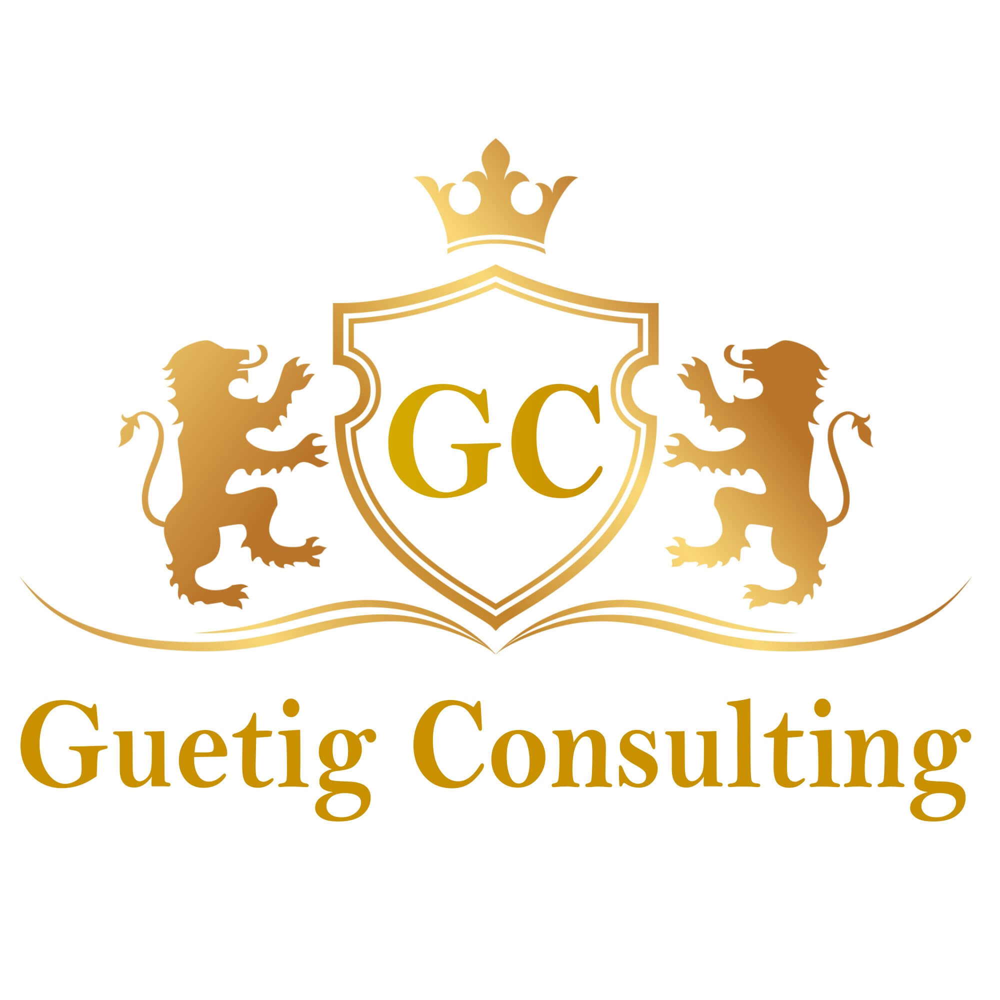 Guetig Consulting